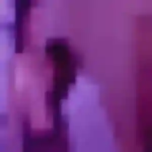 Photo de Celine à Gillonnay (38 ans) - plan cul anonyme