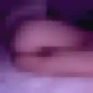 Charmante Lilou, 35 ans à Gillonnay - la contacter