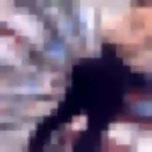 Soizic, femme de 37 ans cherche plan cul à Gillonnay
