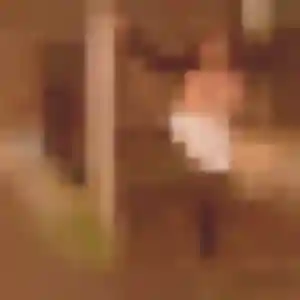 Photo exclusive de Chloe-Anne, 28 ans à Gilly-lès-Cîteaux - plan discret