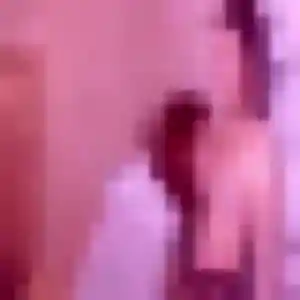 Jolie Marceline, 38 ans à Gilly-lès-Cîteaux - la contacter