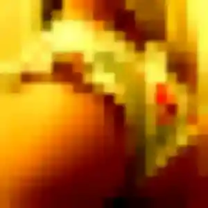 Noella, femme de 44 ans cherche plan cul à Gimeux