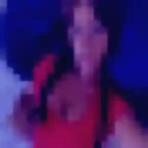 Zelie, femme de 43 ans propose plan cul à Gimeux