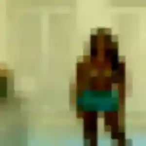 Contacte Nadege, 26 ans à Gimont en privé