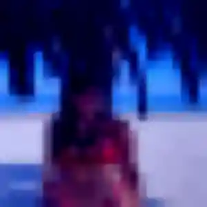 Apolline, femme de 42 ans veut plan cul à Ginasservis