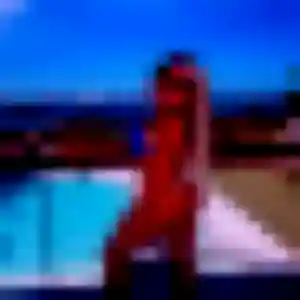 Beatrice (28 ans) à Ginasservis cherche une rencontre aujourd'hui