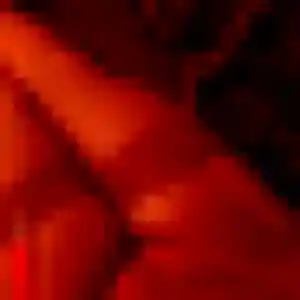 Celeste (38 ans) à Ginasservis cherche une rencontre aujourd'hui