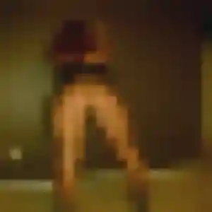 Sexy Leonie, 38 ans à Ginasservis - voir sa photo