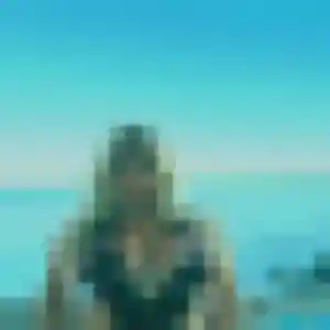 Découvre Marie-Laure, 34 ans à Ginasservis en t'inscrivant