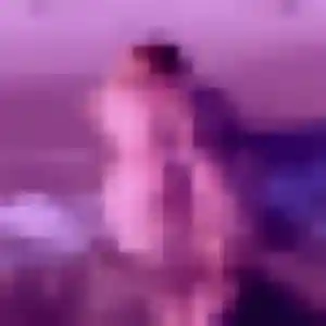 Noella (32 ans) à Ginasservis attend une rencontre ce soir