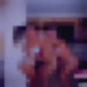 Sexy Patricia, 34 ans à Ginasservis - découvrir son profil