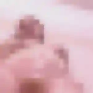 Yolande, femme de 39 ans cherche plan cul à Ginasservis