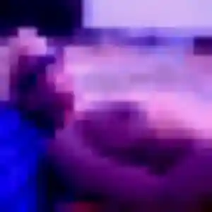 Constance, fille de 24 ans veut plan cul à Ginestas
