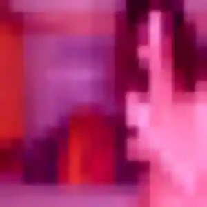 Belle Ophelie, 41 ans à Ginestas - voir sa photo