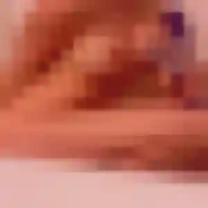 Elena de Giou-de-Mamou, 36 ans - plan cul discret