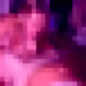 Lea, 41 ans, dispo pour plan cul à Giou-de-Mamou