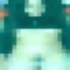 Photo de Valentine à Giou-de-Mamou (42 ans) - plan cul anonyme