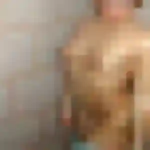 plan cul à Giou-de-Mamou : photo de Viviane, 38 ans - sans engagement