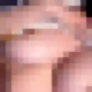 Photo privée de Suzanne, 22 ans à Girancourt - rencontre sans lendemain