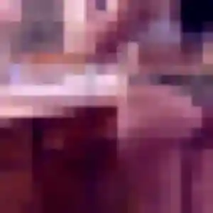 Bernadette (44 ans) à Giraumont attend une rencontre ce soir