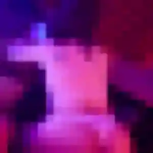 Nathalie, femme de 45 ans cherche plan cul à Giraumont