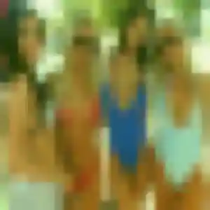 Solene (28 ans) à Giraumont cherche une rencontre aujourd'hui