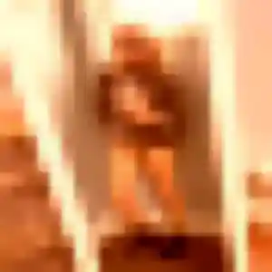 Alexandra de Girolles, 42 ans - plan cul discret