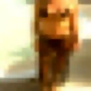 Photo perso de Denise, 22 ans à Girolles - rencontre coquine