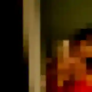 Flore, 38 ans, cherche un plan cul à Girolles