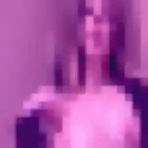 Alexandra, 23 ans, dispo pour plan cul à Giromagny