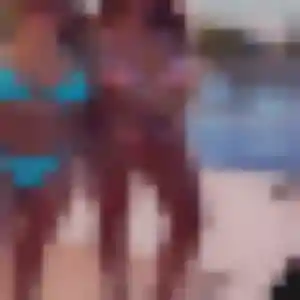 Anouk, femme de 30 ans cherche plan cul à Gironcourt-sur-Vraine