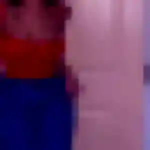 Découvre Charlotte, 24 ans à Gironcourt-sur-Vraine en privé