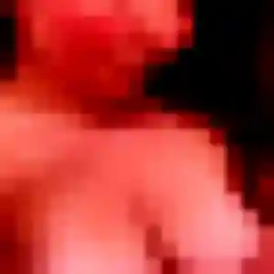 Valerie, fille de 34 ans propose plan cul à Gironcourt-sur-Vraine
