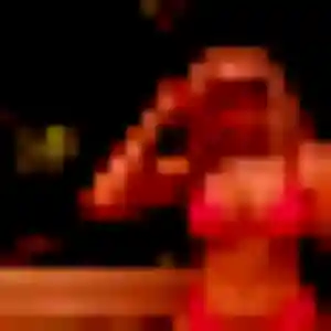 Photo privée de Xenia, 22 ans à Gironcourt-sur-Vraine - rencontre coquine