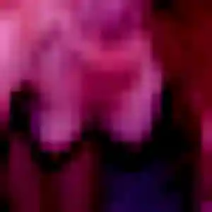 Jolie Daphne, 33 ans à Gironde-sur-Dropt - la contacter
