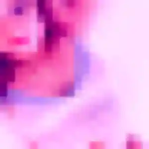 Joelle, femme de 25 ans cherche plan cul à Gironde-sur-Dropt