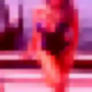 Sexy Margot, 28 ans à Gironde-sur-Dropt - voir sa photo