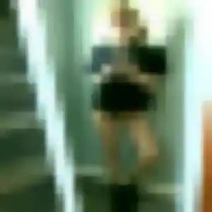 Contacte Cassandre, 44 ans à Gironville-sur-Essonne en t'inscrivant