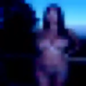 Profil de Sarah-Lou à Gironville-sur-Essonne (36 ans) - plan cul anonyme
