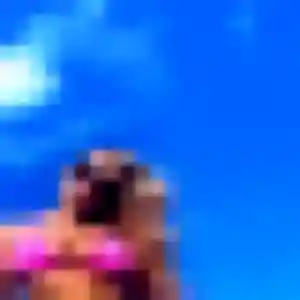 Sexy Constance, 43 ans à Giroussens - la contacter