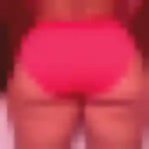 Profil de Audrey à Gisors (39 ans) - plan cul sans inscription