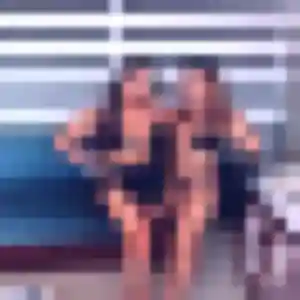 Photo perso de Celeste, 42 ans à Gisors - rencontre coquine