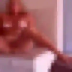 Elodie, 30 ans, dispo pour plan cul à Gisors