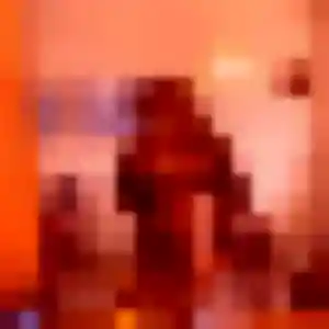 Photo de Marie-Laure à Gisors (32 ans) - plan cul anonyme