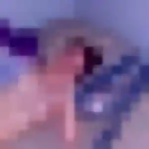 Profil de Roxane à Gisors (34 ans) - plan cul gratuit