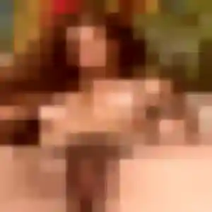 Belle Ségolene, 43 ans à Gisors - voir sa photo