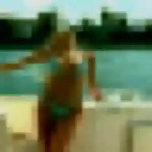Rejoins Ursule, 31 ans à Gisors en privé