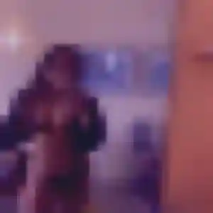 Photo perso de Clotilde, 28 ans à Givenchy-en-Gohelle - plan discret