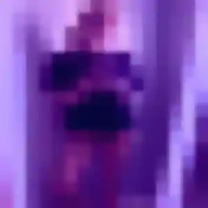 Rejoins Irina, 33 ans à Givenchy-en-Gohelle en privé