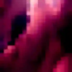 Lucienne, 31 ans, dispo pour plan cul à Givenchy-en-Gohelle